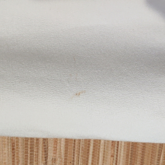 EILEEN Fisher Crop Pants Medium - Picture 3 of 15